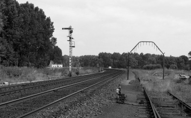 Ville-Pomeroeul - DIEU F0266 (8).jpg